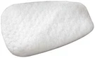 Particulate Filter P95 10 Box 2 Each MMM-7194. Fixed Price $58.66.