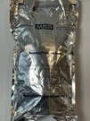 Msa Response Escape Hood Safety Respiratory Protection Factory Sealed & Unopened. Fixed Price $55.00.