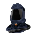 Sundstrom Safety Sr 530 Hood. Fixed Price $131.99.