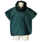 Allegro Industries NV2002 Respirator Replacement Cape, Nylon. Fixed Price $178.99.