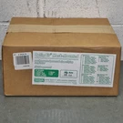 Msa Optimair Adv 4100 He Papr System 10095189, Face Mask Respirator, Magenta. Fixed Price $799.95.