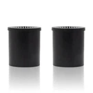 Ongrok 2 Pack Filter Replacement Cartridges. Fixed Price $34.99.