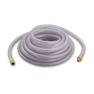 Allegro Industries 9100-50EF Cold/cool System Airline Hose, 50FT. Fixed Price $272.99.