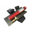 Clemco Climate Control Tube For Respirator, Red, 1-PACK. Fixed Price $338.58.