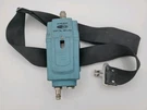 Devilbiss Pul Safe MPV-469 Waist Belt & Filter No Hose. Fixed Price $99.99.