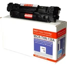 Micromicr MICRTHN138A Toner Cartridge Black 1500 Pages. Fixed Price $165.32.