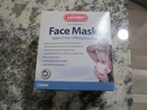 All Purpose Face Masks By Leader. Fixed Price $14.99.