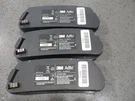 3M Adflo Battery, Heavy Duty, Hornell, Speedglass 15-1099-07. Fixed Price $99.99.