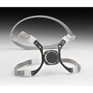 3M Head Harness Assembly 6281 Eur. Fixed Price $65.97.