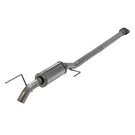 Flowmaster Flowfx Extreme Catback Exhaust 09-14 Ford F-150 3.5 4.6 5.0 5.4L. Fixed Price $499.95.