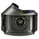 3M Replacement Blower TR-301N+, For Versaflo TR-300N+ Ea/case. Fixed Price $658.67.