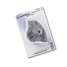 Respro Allergy Chemical/particle Filter Twin Pack. Fixed Price $37.49.