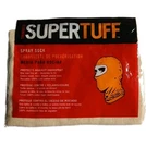 Trimaco Supertuff Spray Sock Painting Pn 09301 Lot Of 12. Fixed Price $15.00.