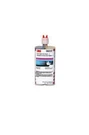 3M Automix 08237 Semi-rigid Parts Repair (200 Ml). Fixed Price $81.62.