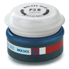 Moldex 9230 12 Pre Assembled Filter A2P3 Series 7000 Plus 9000IN Easy Lock New. Fixed Price $24.62.