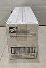Case Of 60 3M 7093 P100 Particulate Filter Exp 03/25. Fixed Price $57.00.