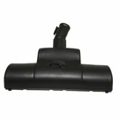 Vacuum Bar Brush Floor Attachments Tools Air Driven Atrix 11" Width. Fixed Price $29.99.