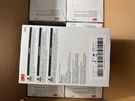 New - 3M Ref. 1860 Adult Size Face Mask Pack Exp 11/2029.. Fixed Price $35.00.