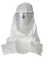 North By Honeywell PA122 Respiratory Protectors KT003 Case Lot Of Each. Fixed Price $105.00.