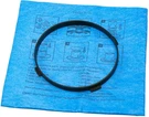 Stanley 251201 25-1201 Blue Cloth, Reusable Filter With Clamp Ring For. Fixed Price $9.93.