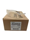 Honeywell Uvex A700 A705 (10 Pcs) Safety Glasses With Clear Frame And Anti. Fixed Price $20.79.