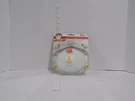 3M Tekk N95 Sanding Fiberglass Valved Respirator Cool Flow Mask New. Fixed Price $9.99.
