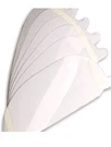 Allegro Industries 9903-25 Lens Cover, Peel Offs, Standard (pack 10). Fixed Price $9.60.