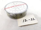 3M Niosh 7276 Multi-gas Filter Cartridge. Fixed Price $50.00.