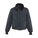 Refrigiwear Iron-tuff Arctic Jacket Insulated Winter Coat For Men, -50. Fixed Price $142.90.