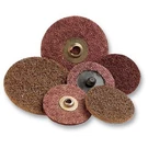 3M Abrasive 405-048011-12954 S-b 4XNH CRS048011-12954. Fixed Price $7.45.