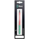 Wera 05006574001 Kraftform Compact Vde 67 Torx Take Easy Sb Tx 30 157MMM. Fixed Price $28.70.