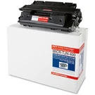 Micromicr MICR-TJN-400 Toner Cartridge Alternative For Hp. Fixed Price $266.76.