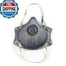 Moldex 2310 N99 Premium Particulate Respirators Half Facepiece 2-STRAP. Fixed Price $99.74.