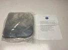 Procter &gamble Face Shield Refills 9-3/4" X 9-1/2" 0.0135" Lot Of 100PCS. Fixed Price $60.00.