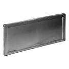 3M Speedglas Welding Helmet Magnification Plate 1.5X 06-0500-56. Fixed Price $20.75.