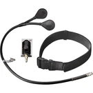 3M Dual Airline SA-1009 Black With Belt. Fixed Price $218.26.