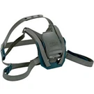 3M 6582 Quick Latch (ql) Head Harness Assembly Strap For 6501QL 6502QL 6503QL. Fixed Price $21.75.