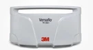 3M Versaflo Papr Cover, TR-371+, For Filters TR-3710N & TR3712N, Each. Fixed Price $15.00.