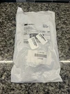 3M TR-657 Easy Clean Holster,for Gvp Series Papr. Fixed Price $14.99.
