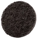 3M 04129 4XNH Cond Disc - Package Qty 100. Fixed Price $297.79.