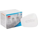 3M P95 Replacement Particulate Pre-filter (10-PACK) 5P71P10-C. Fixed Price $31.08.