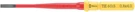 Wera Tools 5006507001 Kk Vde 60 Is 0,8X4,0X157 Mm Tie, 1EA. Fixed Price $14.58.