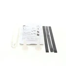 3M Scotchcast Inline Resin Power Cable Splice Kit 82-A2N, 2-3/0 Awg, 1PER Box. Fixed Price $121.51.