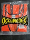 Occunomix Lux-xgtm-oxl 10 Pack. Fixed Price $25.00.