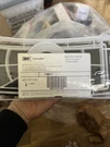 3M Versaflo High Efficiency Filter TR-6710N TR-600 Series Exp: 11/30. Fixed Price $44.99.