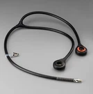 3M Combination Dual Airline Back-mounted Breathing Tube SA-2600/37001(AAD) Ea/. Fixed Price $274.40.