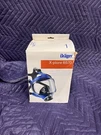 Drager X-plore 6570 Full Face Mask. Fixed Price $89.00.