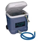 Allegro Industries 9820-LP Airline Cooling System, Low Pressure. Fixed Price $969.99.