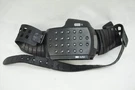 3M Adflo Blower Unit With Belt 35-1099-01 15-0099-16 Air Respirator. Fixed Price $219.99.