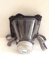 Scott 802167-0 / 803572 Respirator Mask, Facepiece Large, Working,free Ship!. Fixed Price $65.92.